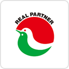 real partner